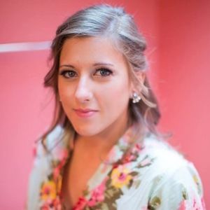 Meet your Posher, Jordan